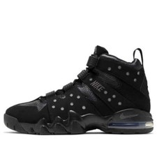 Dc1411 001 nike - air, max