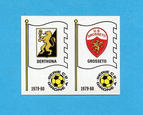 Panini calciatori - panini,