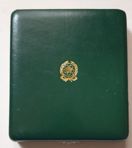 Croce cavaliere ordine - croce,