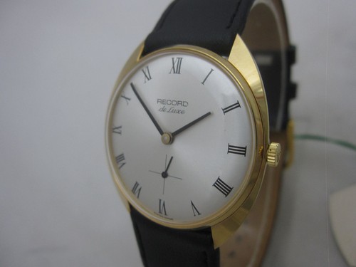 Nos orologio swiss - orologio, made