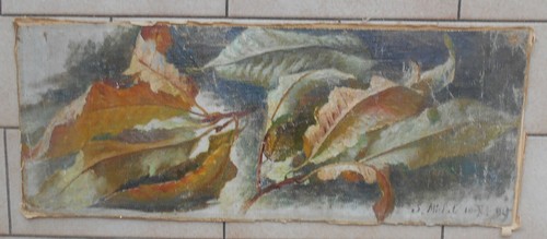 Scuola piemontese falchetti - piemontese,