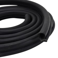 Guarnizione porta esterna