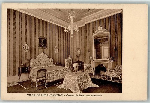 10582818 baveno villa branca - 10582818,