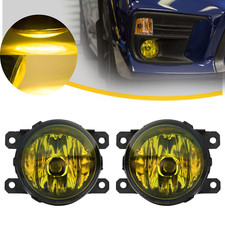For Subaru WRX STI Impreza