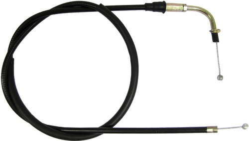 Cavo tirante acceleratore - cavo,