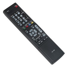 Telecomando infrarossi RC-1169