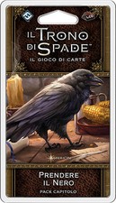 Il Trono di Spade. Il gioco di
