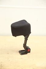 Stealth Unilink MTHW630 Abduttore di cosce ribaltabile per sedie elettriche Quantum