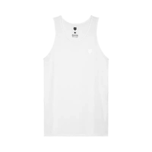 Fox racing forums - tech, tank