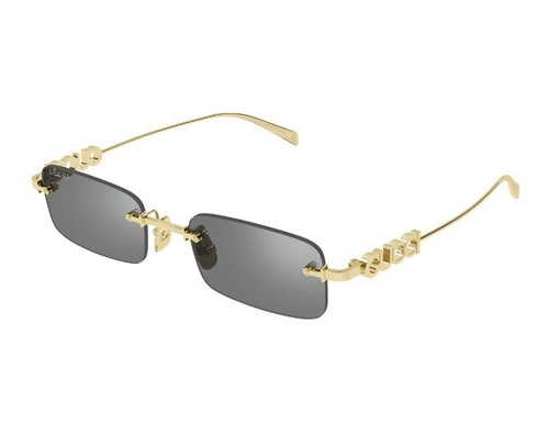 Gucci gg1808s 1808s - 1808s, 003