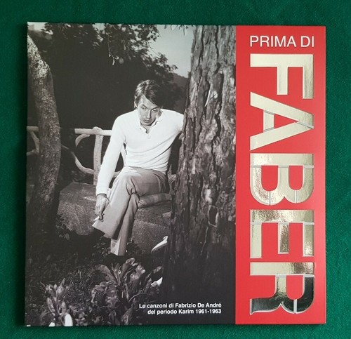 Fabrizio andre prima di - -,