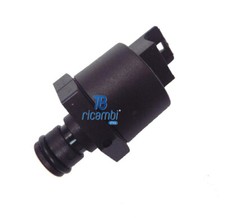 TRASDUTTORE DI PRESSIONE