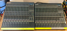 Alesis studio analog - alesis, 32