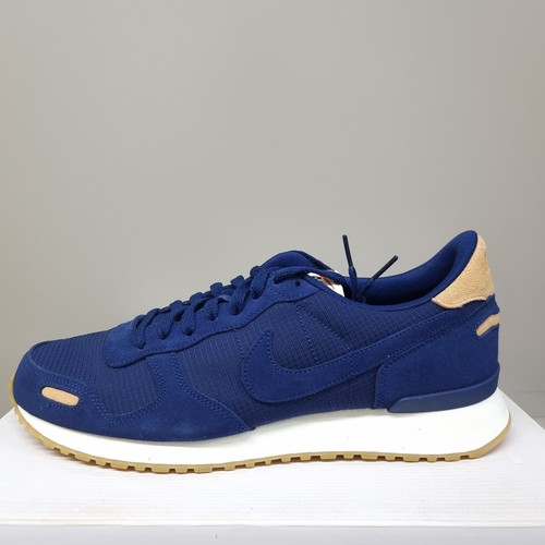 Nike air vortex scarpe - nike, da