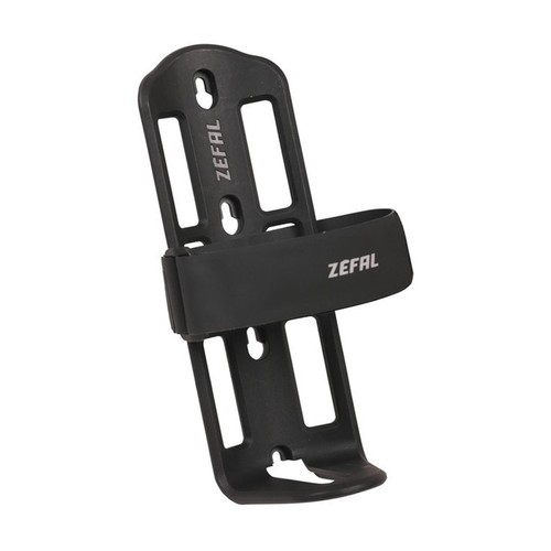 Zefal portabottiglie bici - bici, z