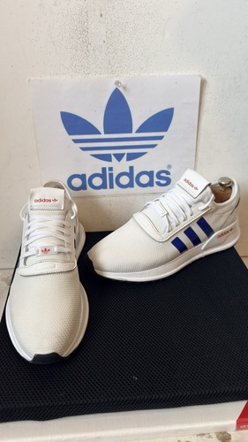 Adidas path sneakers - adidas,