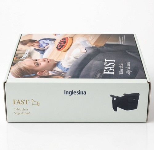 Inglesina ay90f6blkus table - inglesina, ay90f6blkus/d