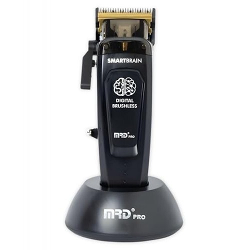 Mrd pro smartbrain - mrd,