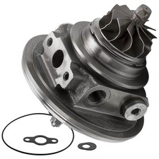 Gruppo scafo Chra per VW Golf