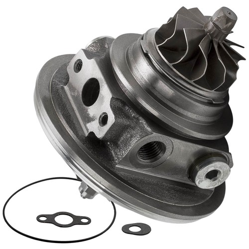 Gruppo scafo chra per - per, vw