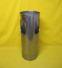 ✅ VELKA DESIGN PORTA