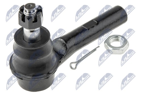 Nty skz 030 testa barra - skz-ch-030,