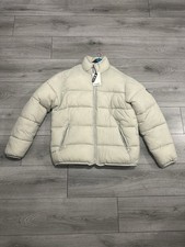 Giubbotto imbottito con cappuccio Pull and Bear