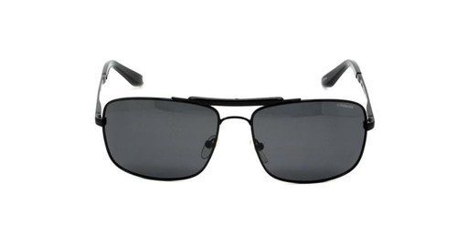 Polaroid 4309 sunglasses - polaroid,
