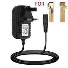 Caricabatteria 4,5 V per