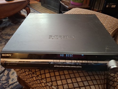 Sony dav hdx678wf - sony, dav-hdx678wf