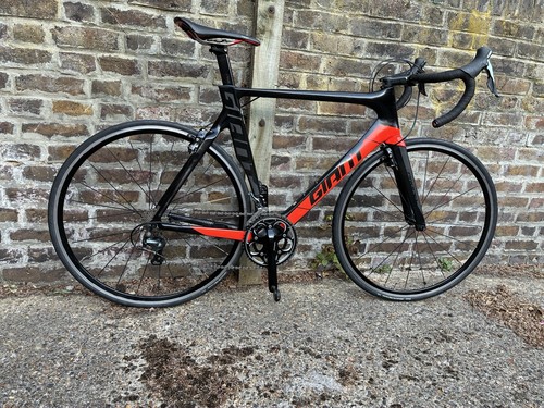 Gigante propel 2017 - gigante,