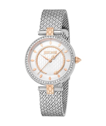 Orologio donna just cavalli - donna,