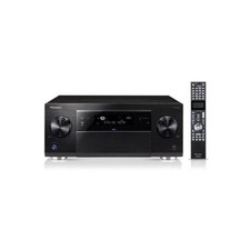 Pioneer SC-LX85 AV amplifier