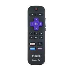 New Original Philips