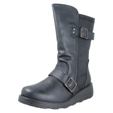 Donna Spot On - F44R68 Largo