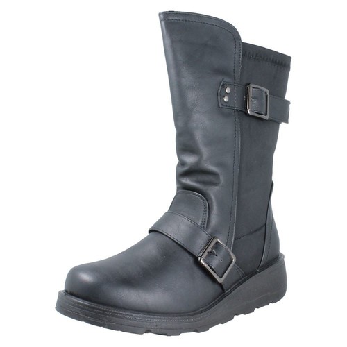 Donna spot f44r68 largo - spot,