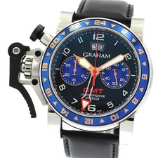 Orologio Uomo Automatico