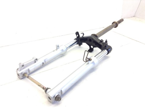 Kymco like 125 forcella - like,