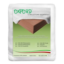 MOLLETTONE Salvatavolo OXFORD