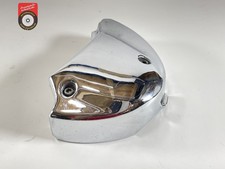 Yamaha XVS 650 Drag Star '97 -