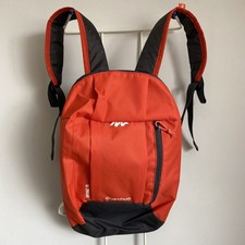 Zaino/zaino/daypack Quechua