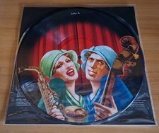 MINA CELENTANO TUTTE LE