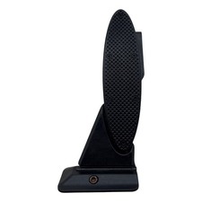MINI COUNTRYMAN THROTTLE PEDAL