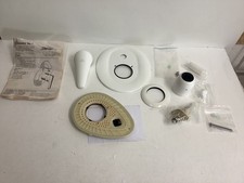 Ideal Standard Ceramix Vecchio