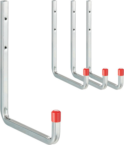 Set ganci porta - set,