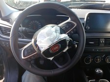 07357121 VOLANTE / 112826 PARA