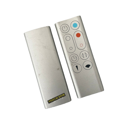 Telecomando originale usato