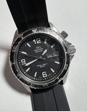 Orient Mako 1a Gen. EM65-C0
