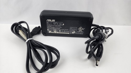 Oem asus g74 g74s - oem, g74sx