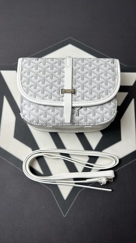 Borsa tracolla goyard - borsa,